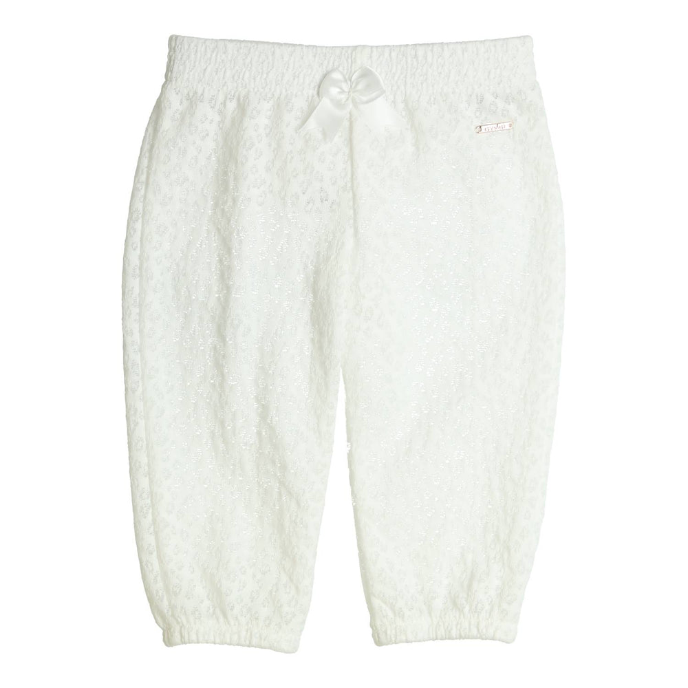 Pantalon Hanna