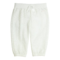 Pantalon Hanna