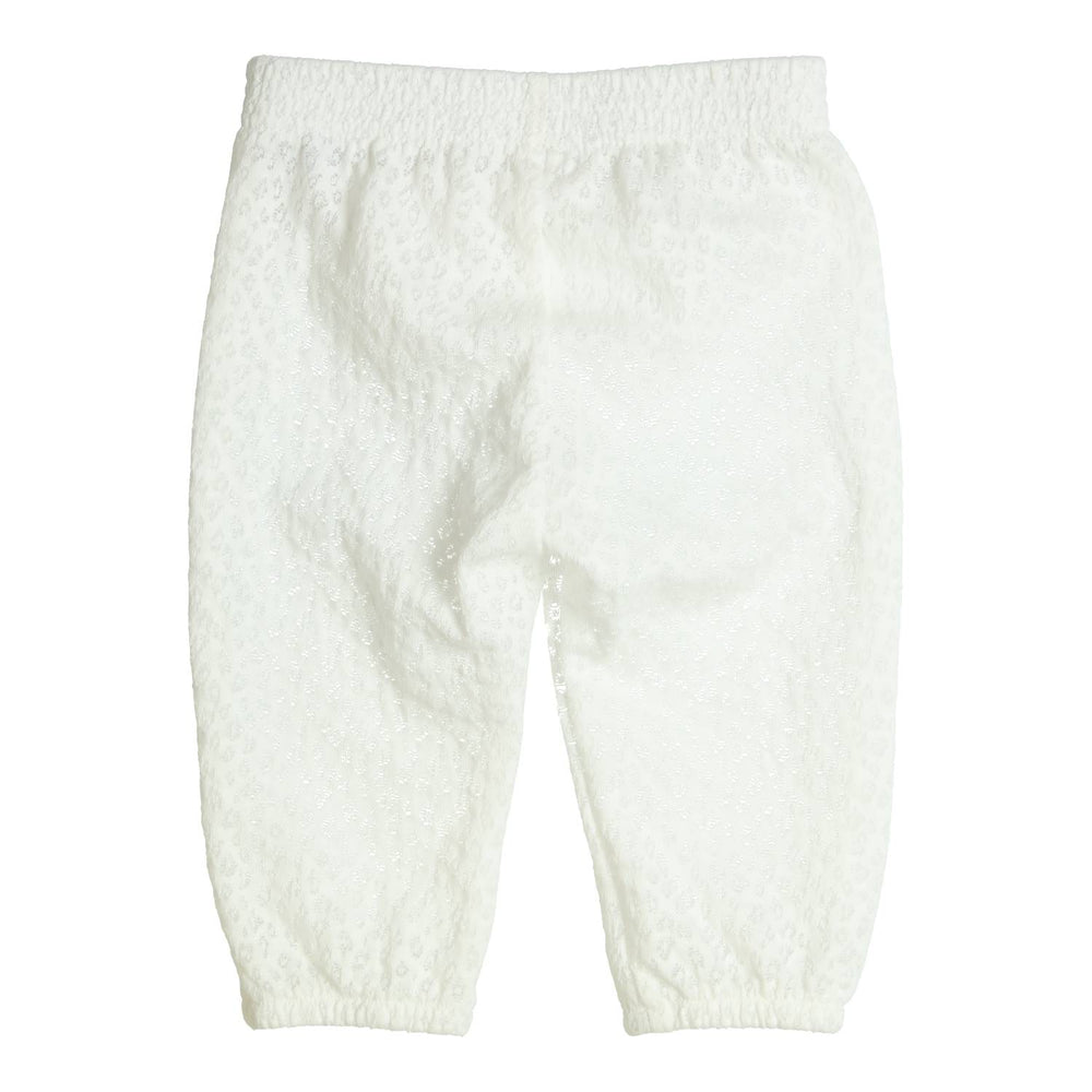 Pantalon Hanna