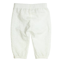 Pantalon Hanna