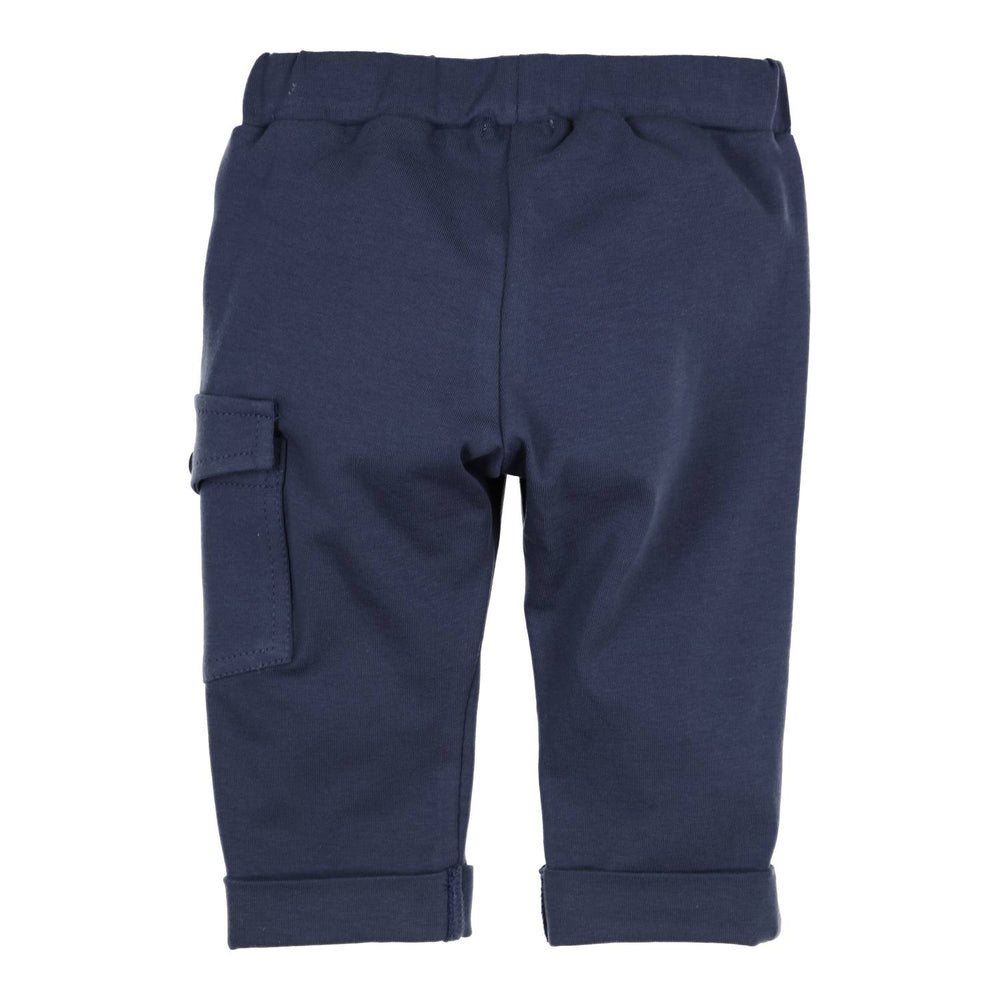Trousers Aerobic
