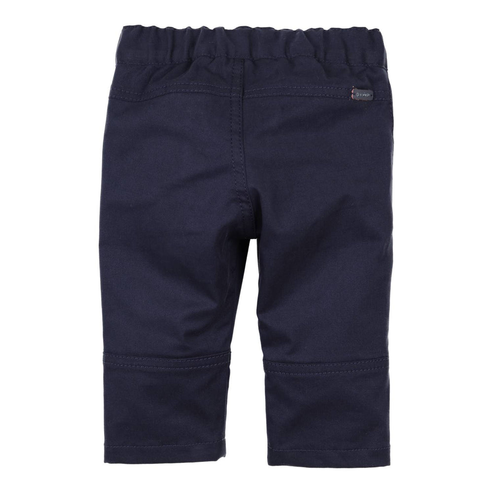 Lange broek Beaufort Cargo