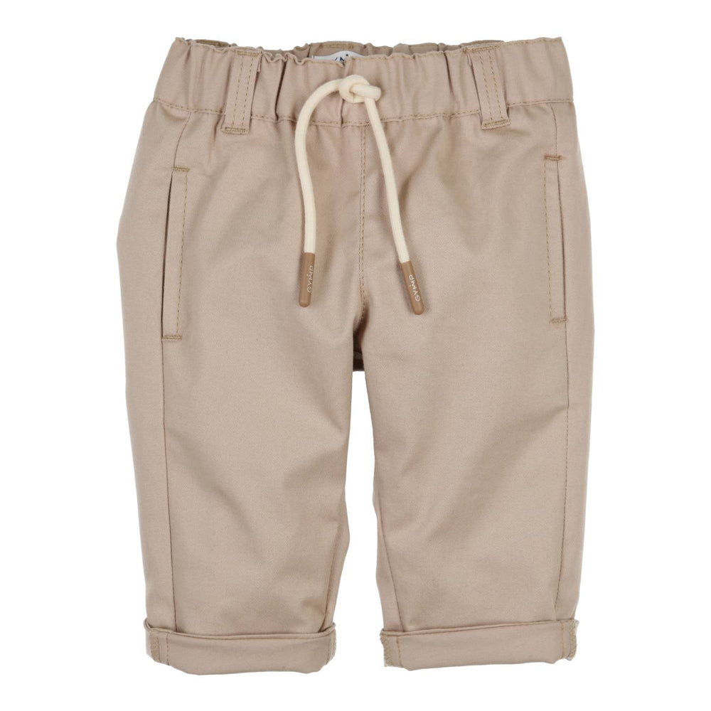 Lange broek Beaufort