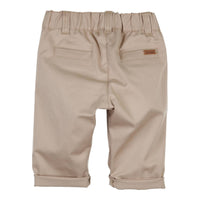 Lange broek Beaufort