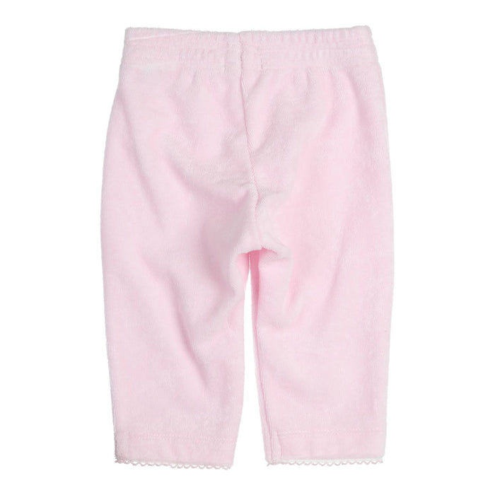 Lange broek Ido Meisjes