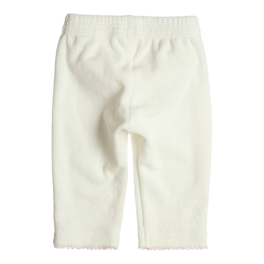 Lange broek Ido Meisjes