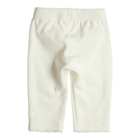 Lange broek Ido Meisjes