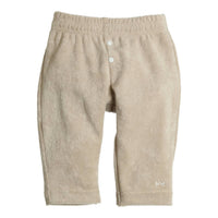 Lange broek Ido Jongens