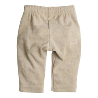 Lange broek Ido Jongens
