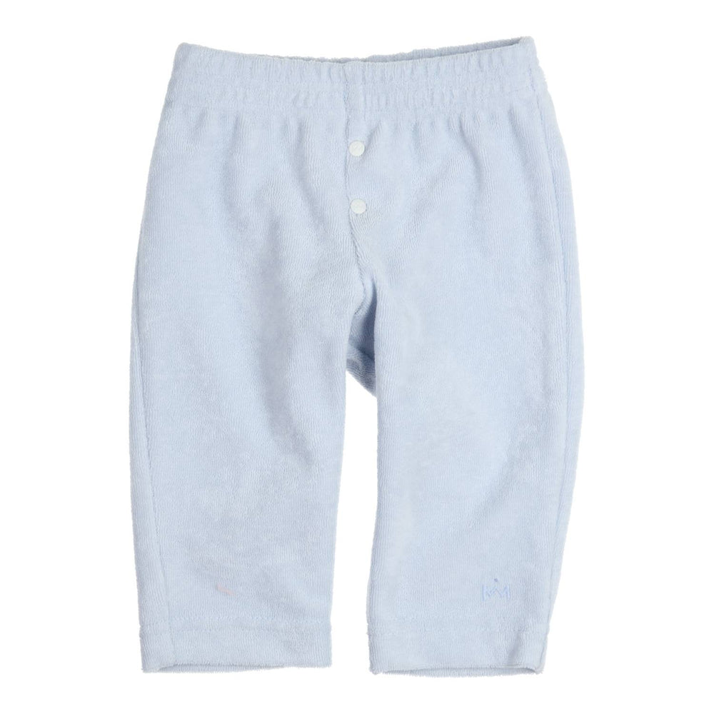 Lange broek Ido Jongens