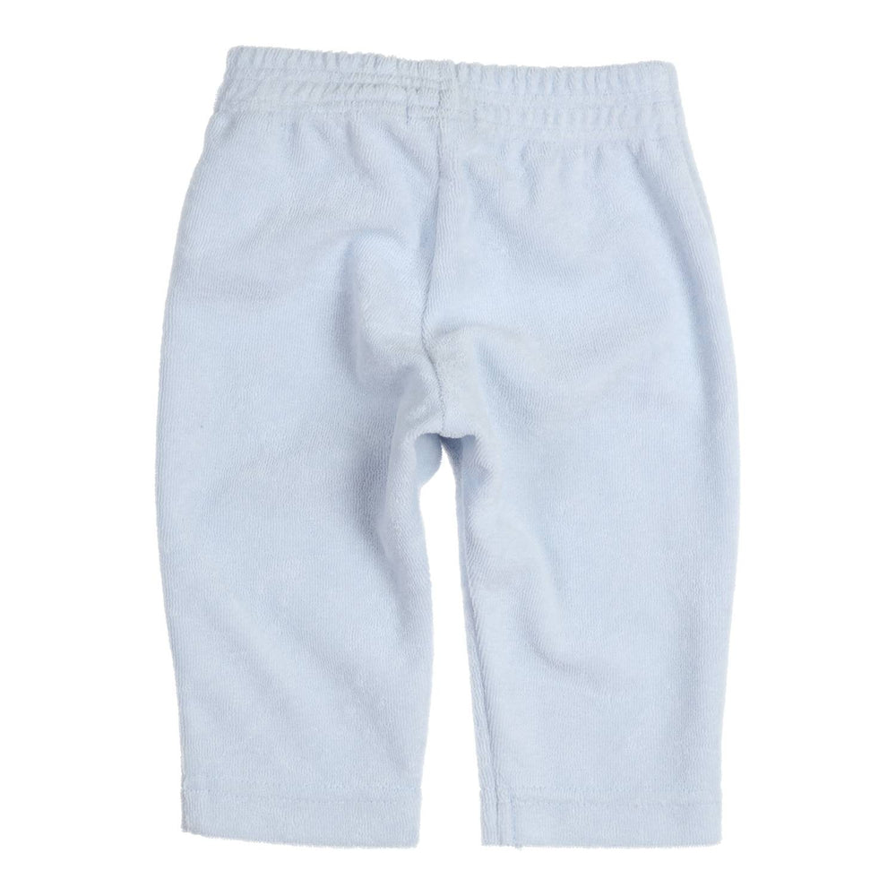 Lange broek Ido Jongens