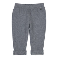 Lange broek Lucia Grijs