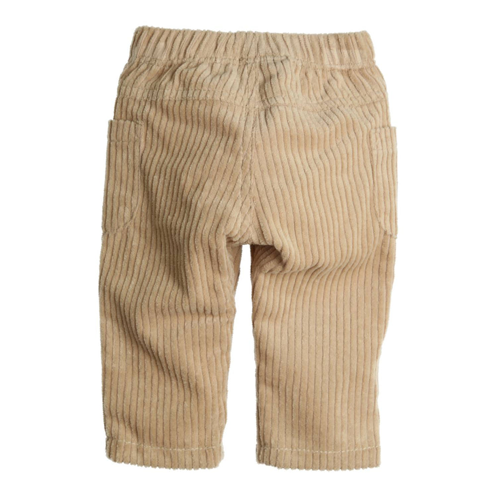 Lange broek Roan