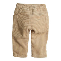 Lange broek Roan