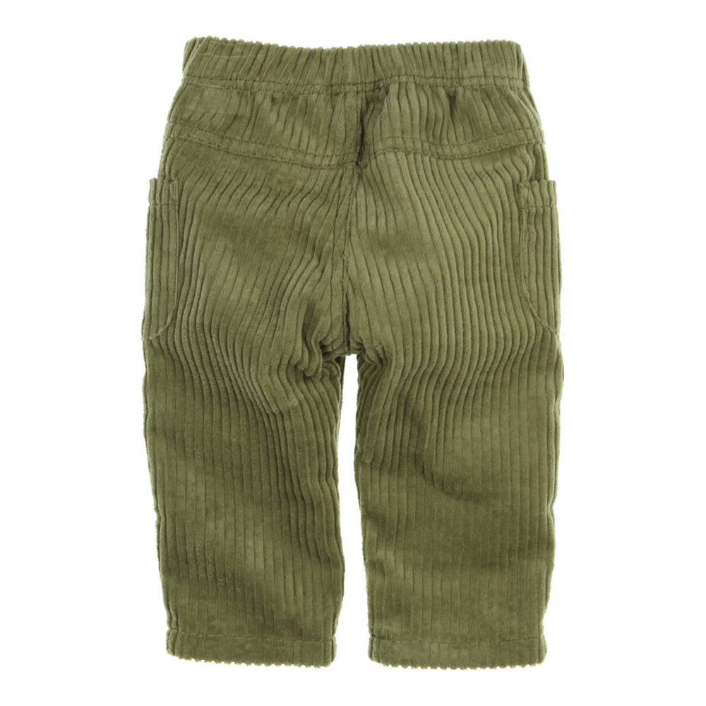 Lange broek Roan