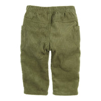 Lange broek Roan
