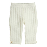 Lange broek Kalina