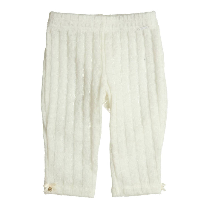 Lange broek Kalina