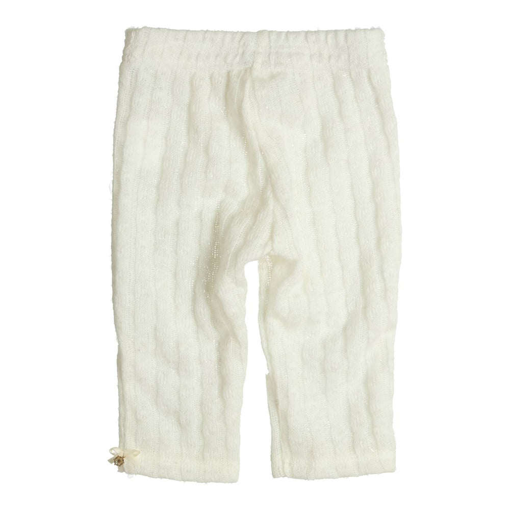 Lange broek Kalina