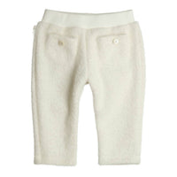Lange broek Lizabeth
