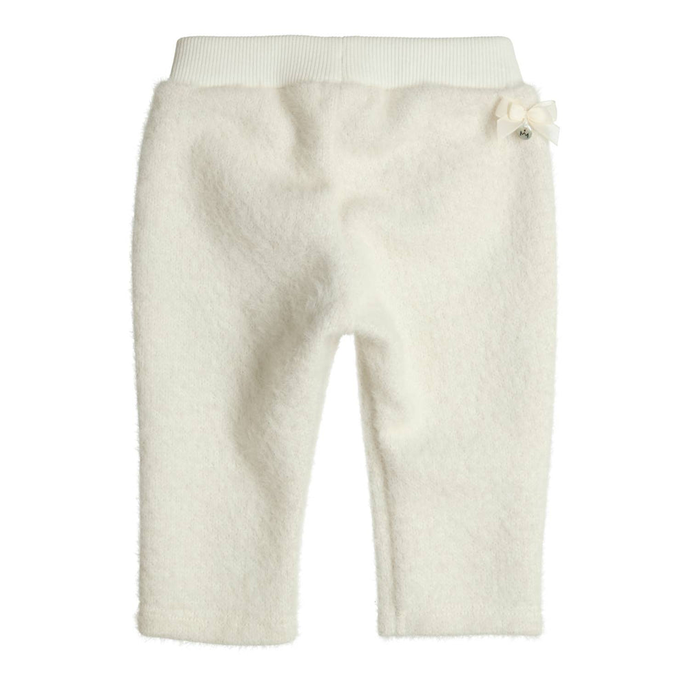 Lange broek Lizabeth