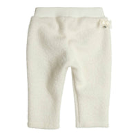 Lange broek Lizabeth