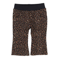 Lange broek Isotta