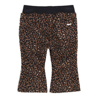 Lange broek Isotta