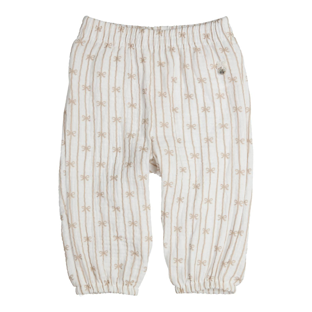 Lange broek Onna
