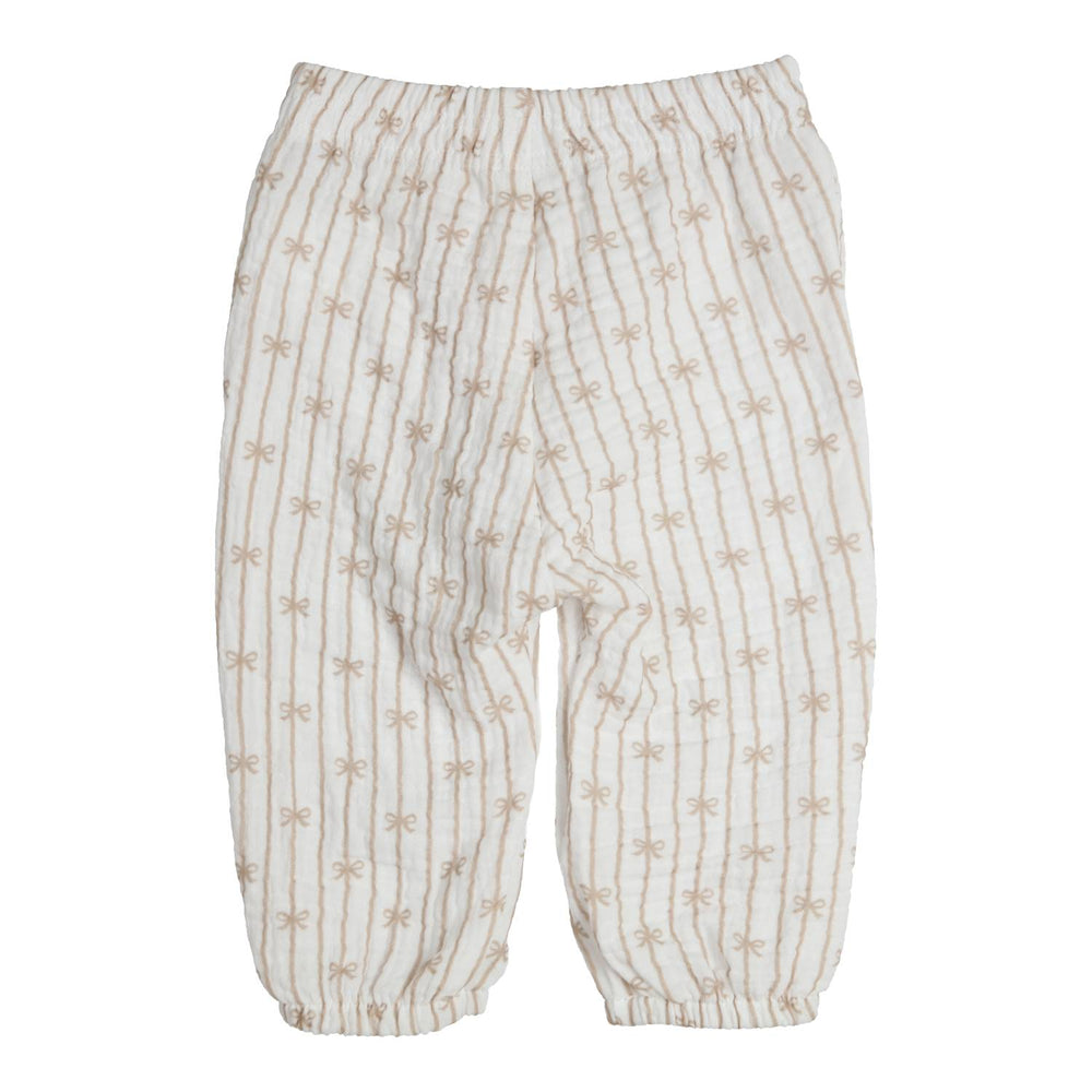 Lange broek Onna