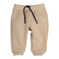 Lange broek Abel