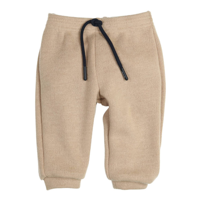 Lange broek Abel