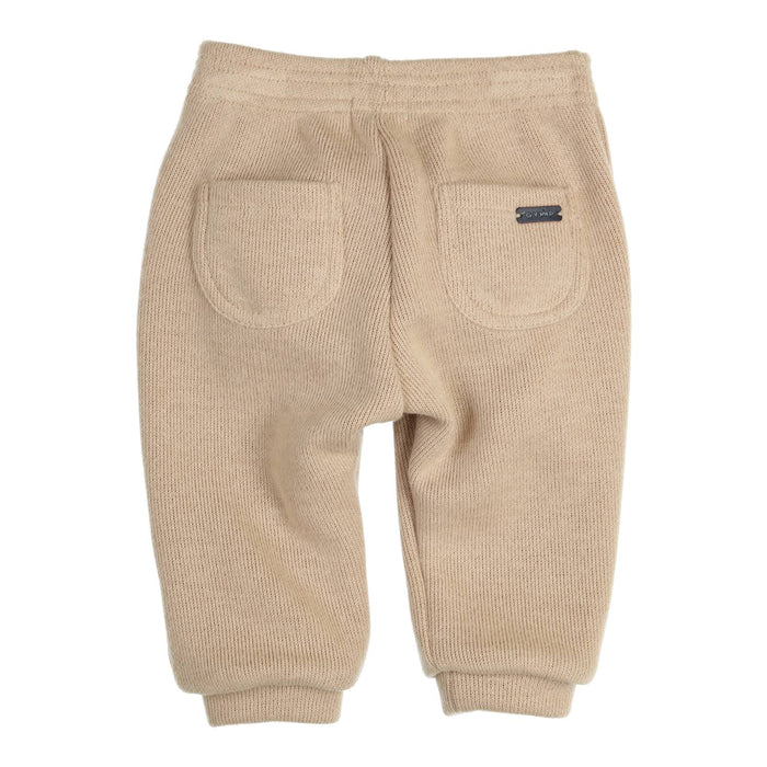 Lange broek Abel