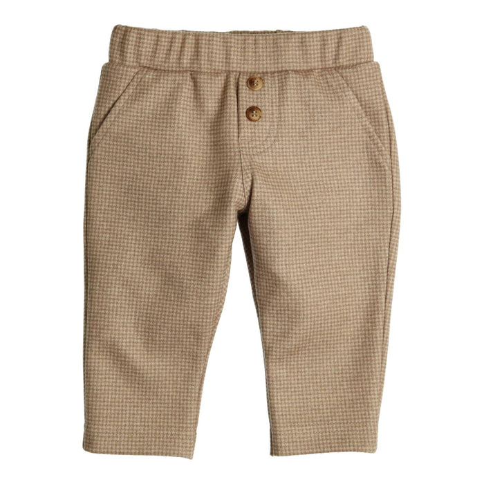 Lange broek Conrad