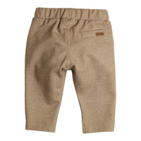 Lange broek Conrad