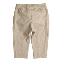Lange broek Aerochine