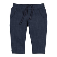 Lange broek Balbo