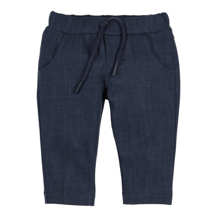 Lange broek Balbo