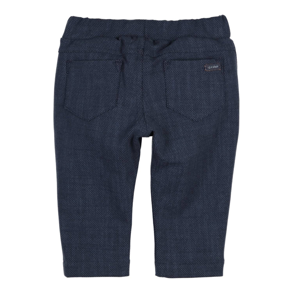 Lange broek Balbo