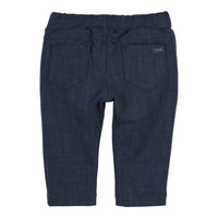 Lange broek Balbo