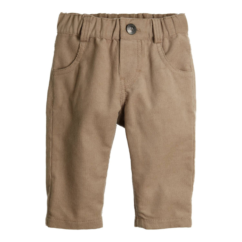 Lange broek Doran