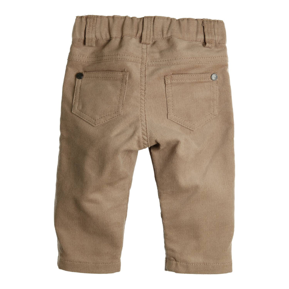 Lange broek Doran