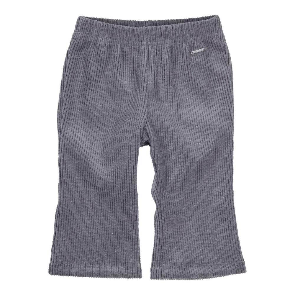 Lange broek Raya