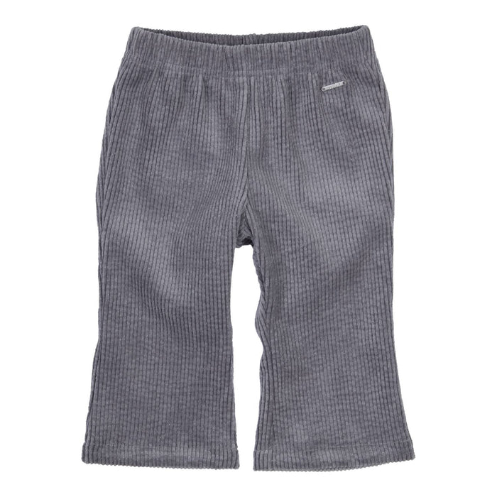 Lange broek Raya