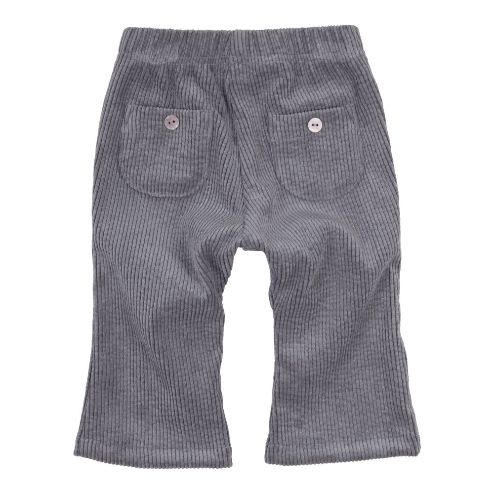 Lange broek Raya