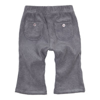 Lange broek Raya