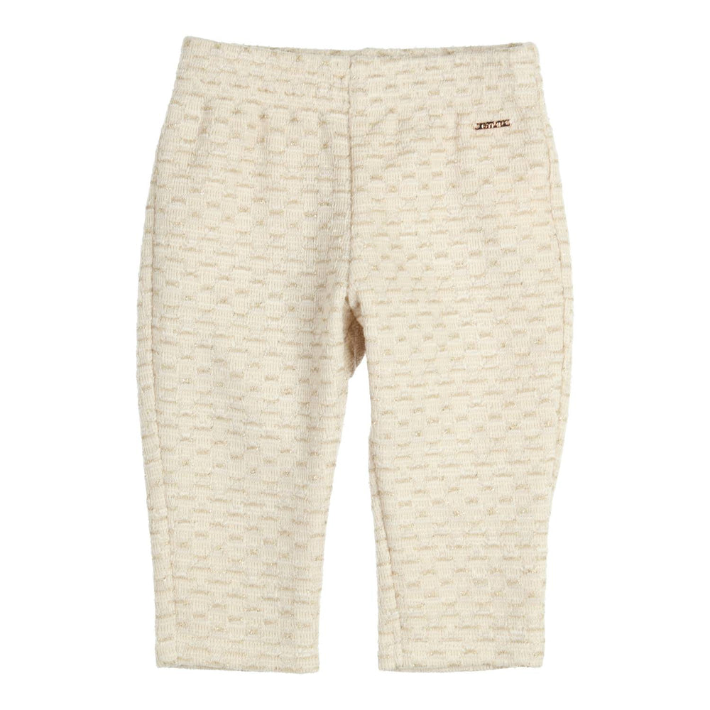 Lange broek Katherina