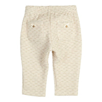 Lange broek Katherina