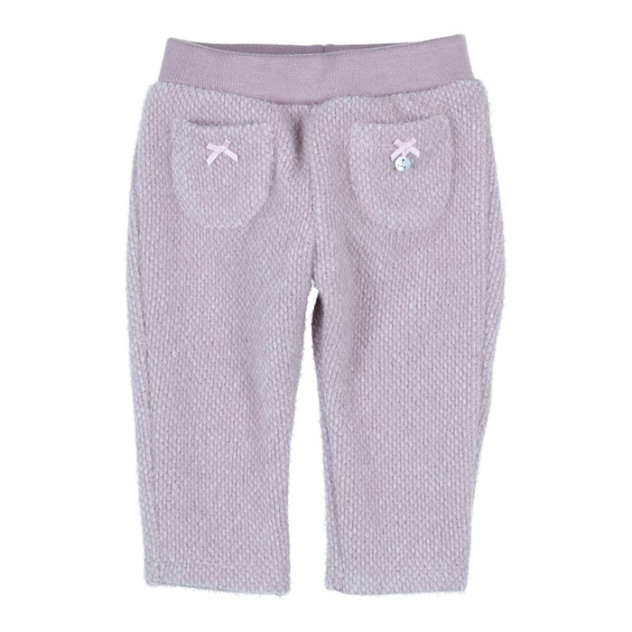 Lange broek Ebba