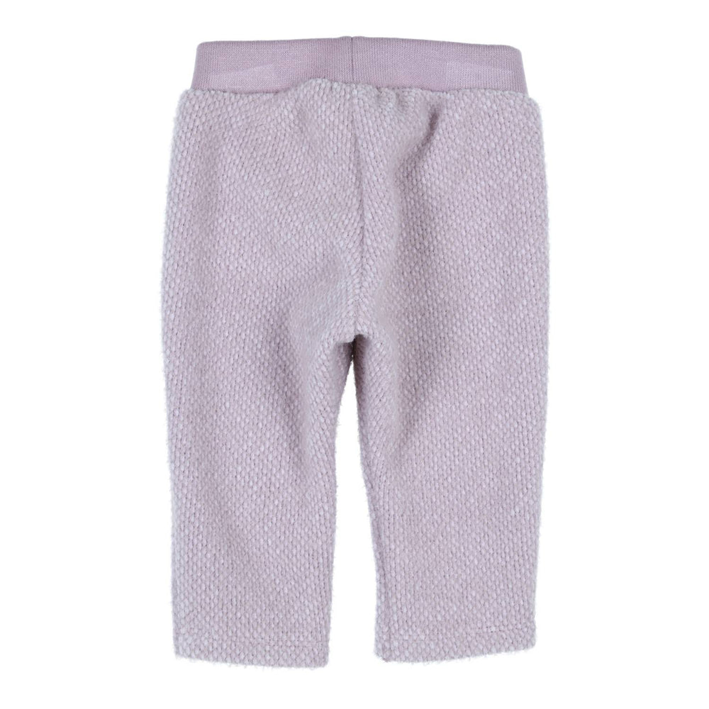 Lange broek Ebba